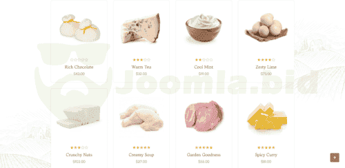 Joomla.bid