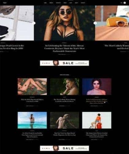Joomla.bid