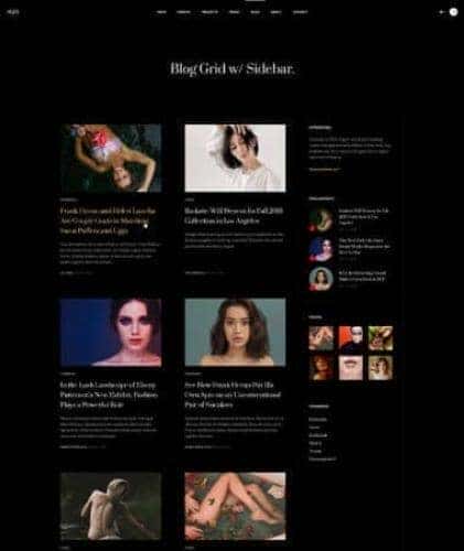 Joomla.bid