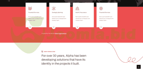 Joomla.bid