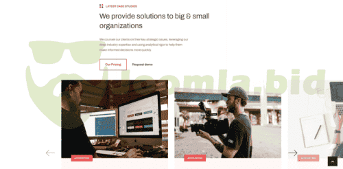 Joomla.bid