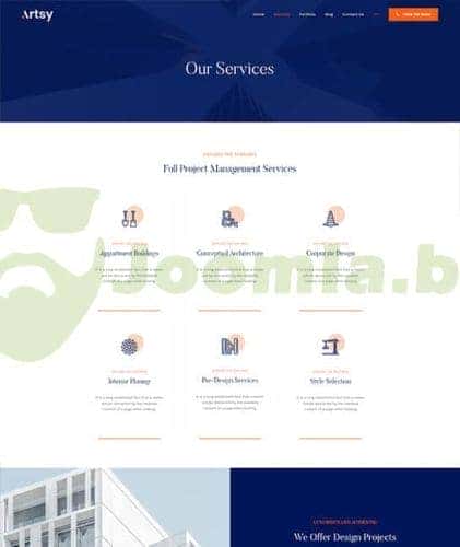 Joomla.bid