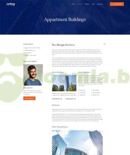 Joomla.bid
