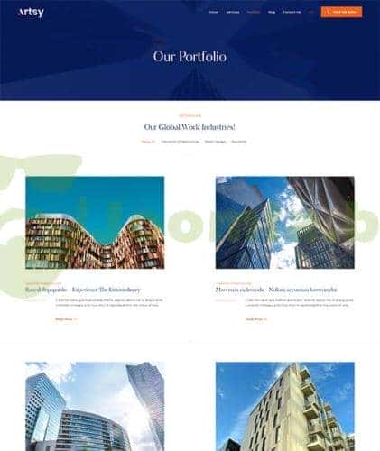 Joomla.bid