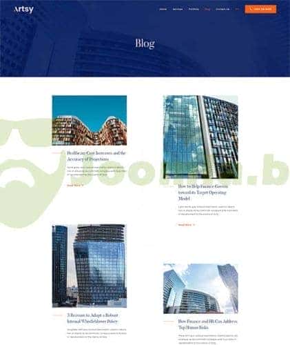 Joomla.bid