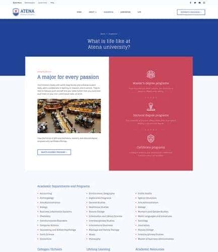 Joomla.bid