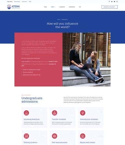 Joomla.bid