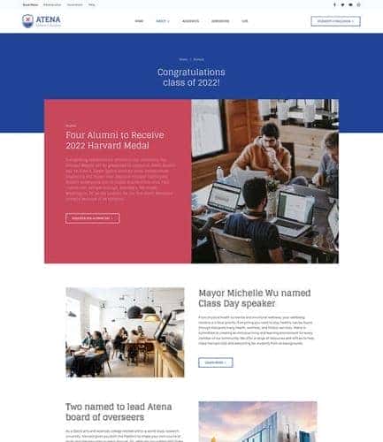 Joomla.bid