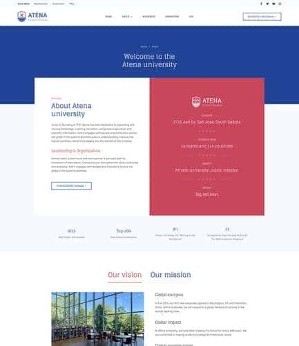 Joomla.bid