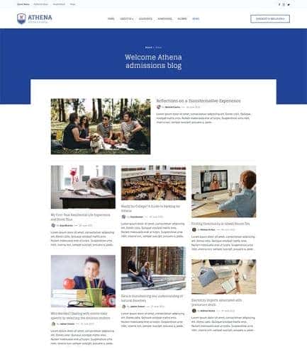 Joomla.bid