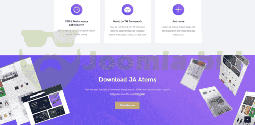 Joomla.bid