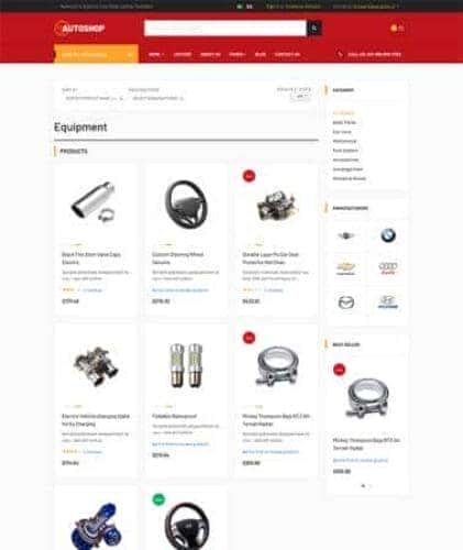 Joomla.bid