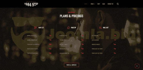Joomla.bid