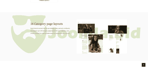 Joomla.bid