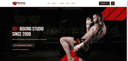Joomla.bid