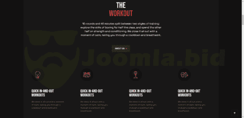 Joomla.bid