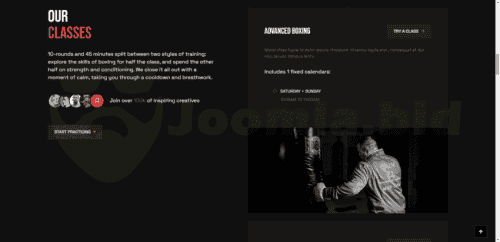 Joomla.bid