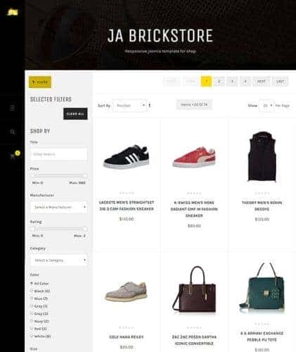 Joomla.bid