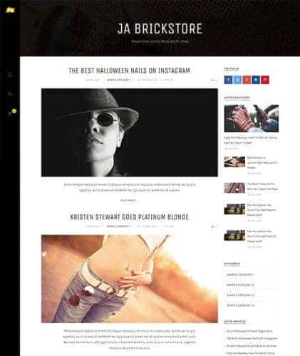 Joomla.bid