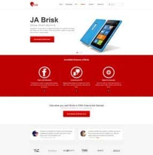 Joomla.bid