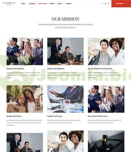 Joomla.bid