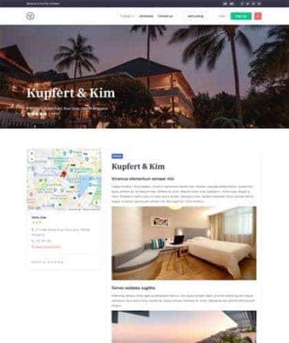 Joomla.bid