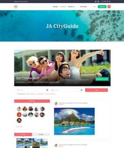 Joomla.bid