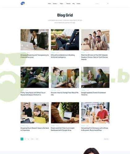 Joomla.bid