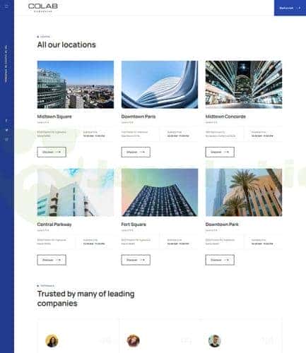 Joomla.bid