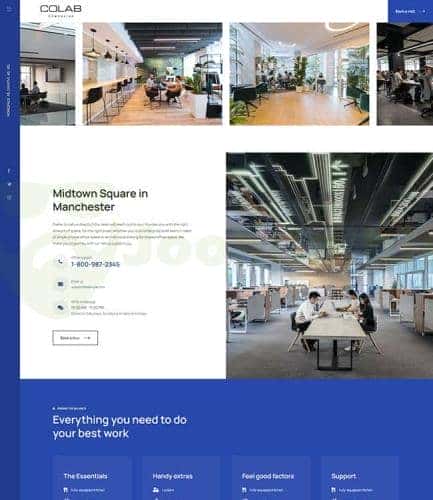 Joomla.bid