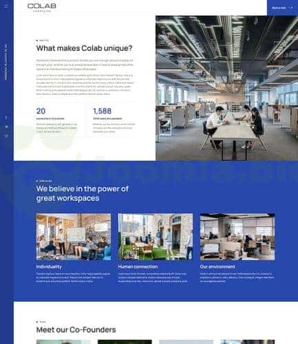 Joomla.bid