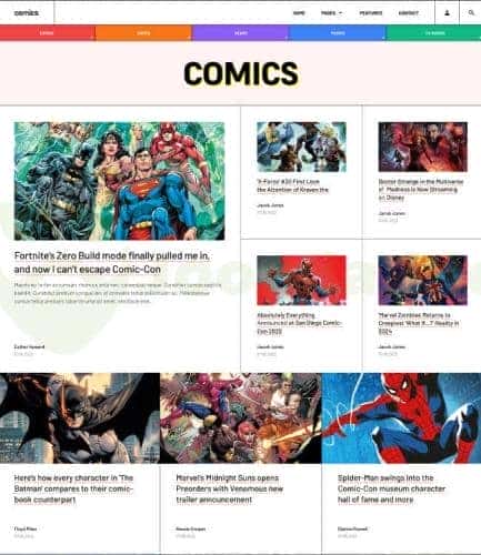 Joomla.bid