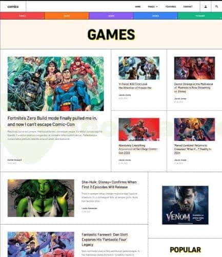 Joomla.bid