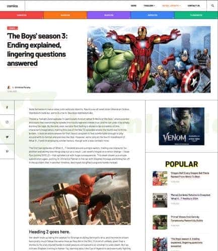 Joomla.bid