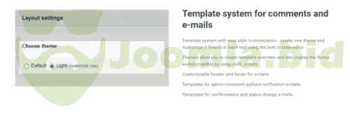 Joomla.bid