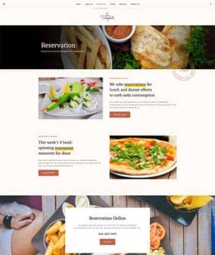 Joomla.bid