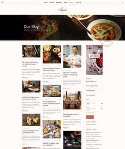 Joomla.bid