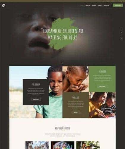 Joomla.bid