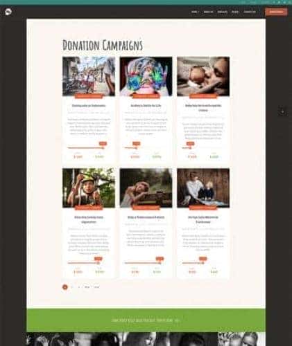 Joomla.bid