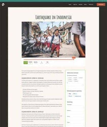 Joomla.bid