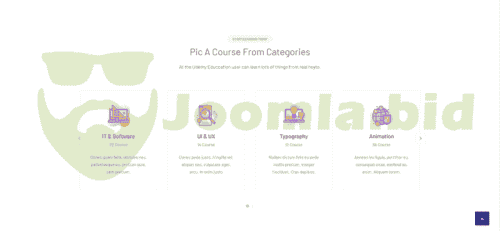 Joomla.bid
