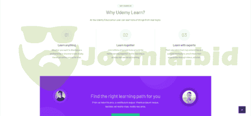 Joomla.bid