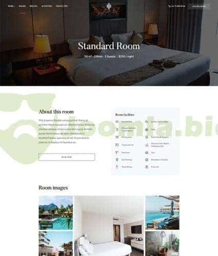 Joomla.bid