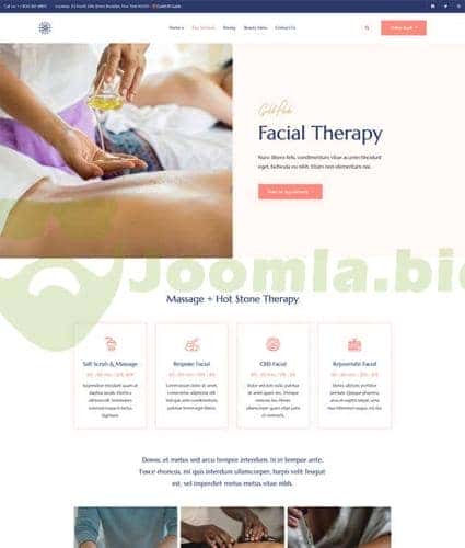 Joomla.bid