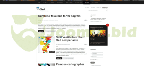 Joomla.bid