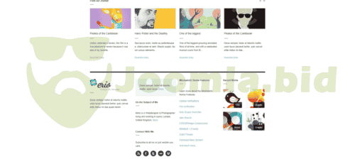 Joomla.bid