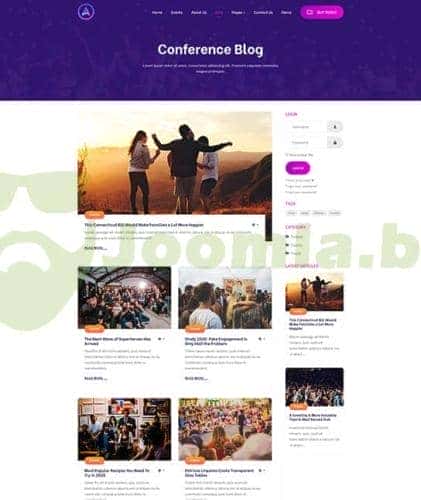 Joomla.bid