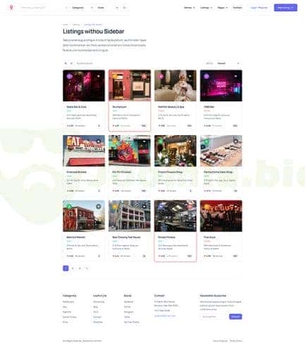 Joomla.bid