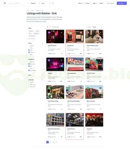 Joomla.bid
