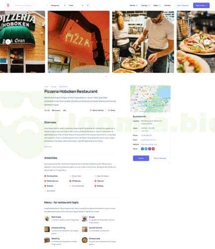 Joomla.bid